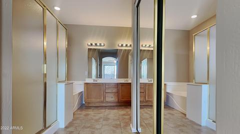 3381 E Hampton Ct, Gilbert, AZ 85295 photo 8