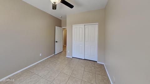 3381 E Hampton Ct, Gilbert, AZ 85295 photo 9