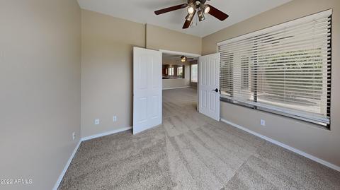 3381 E Hampton Ct, Gilbert, AZ 85295 photo 12