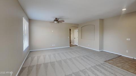 3381 E Hampton Ct, Gilbert, AZ 85295 photo 4