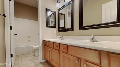3381 E Hampton Ct, Gilbert, AZ 85295 photo 11
