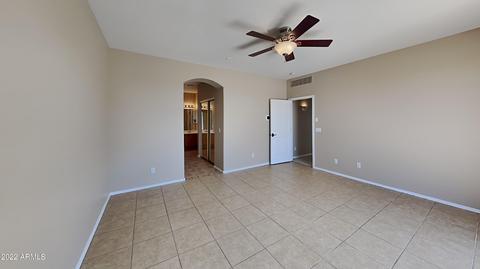 3381 E Hampton Ct, Gilbert, AZ 85295 photo 7