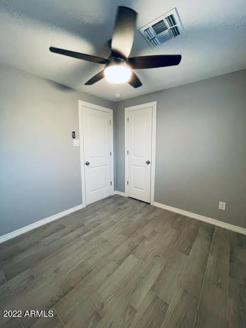 933 E Darrel Rd, Phoenix, AZ 85042 photo 14
