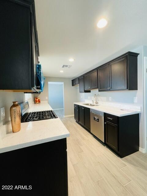 933 E Darrel Rd, Phoenix, AZ 85042 photo 7