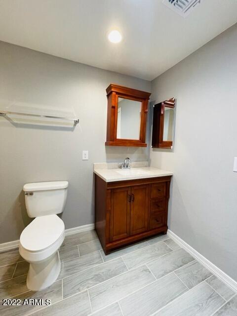 933 E Darrel Rd, Phoenix, AZ 85042 photo 20