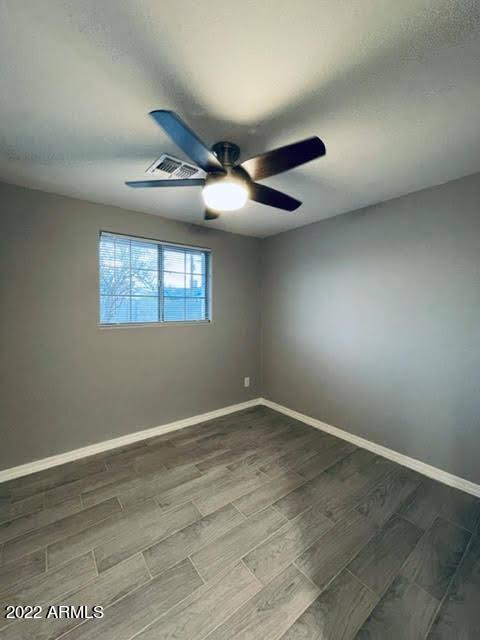 933 E Darrel Rd, Phoenix, AZ 85042 photo 15