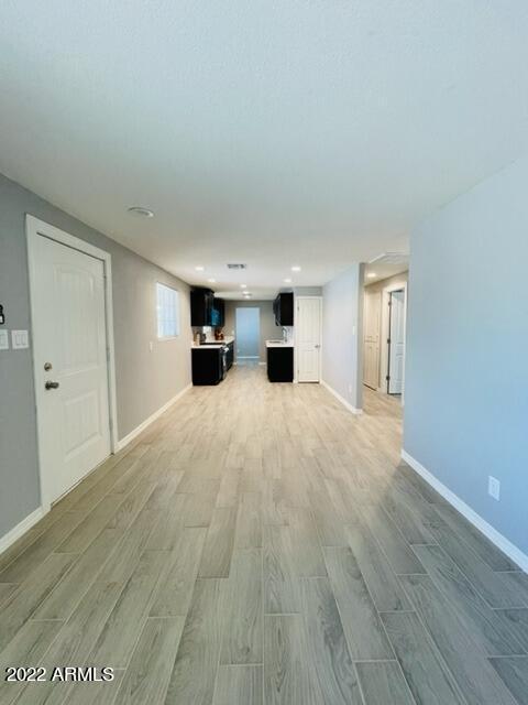 933 E Darrel Rd, Phoenix, AZ 85042 photo 4