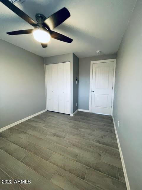 933 E Darrel Rd, Phoenix, AZ 85042 photo 10