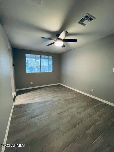 933 E Darrel Rd, Phoenix, AZ 85042 photo 24