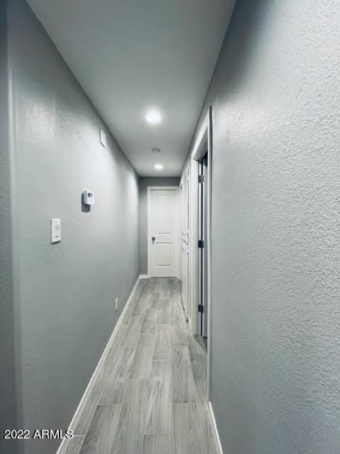 933 E Darrel Rd, Phoenix, AZ 85042 photo 13
