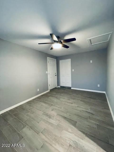 933 E Darrel Rd, Phoenix, AZ 85042 photo 25
