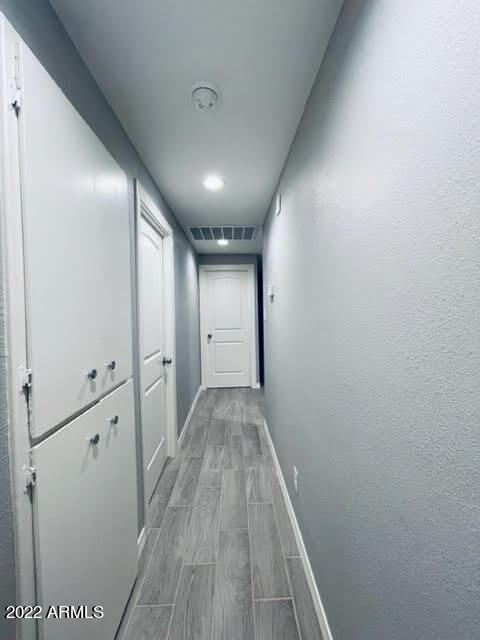 933 E Darrel Rd, Phoenix, AZ 85042 photo 23