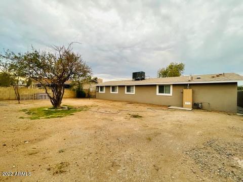 933 E Darrel Rd, Phoenix, AZ 85042 photo 29