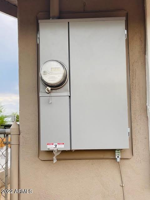 933 E Darrel Rd, Phoenix, AZ 85042 photo 27