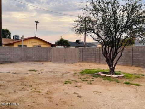 933 E Darrel Rd, Phoenix, AZ 85042 photo 28