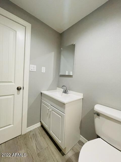 933 E Darrel Rd, Phoenix, AZ 85042 photo 17