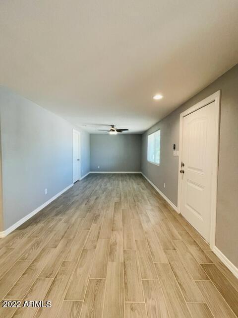 933 E Darrel Rd, Phoenix, AZ 85042 photo 3