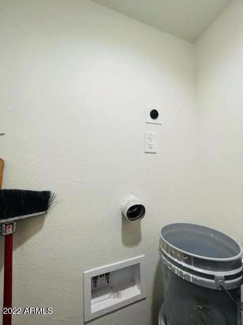 933 E Darrel Rd, Phoenix, AZ 85042 photo 26