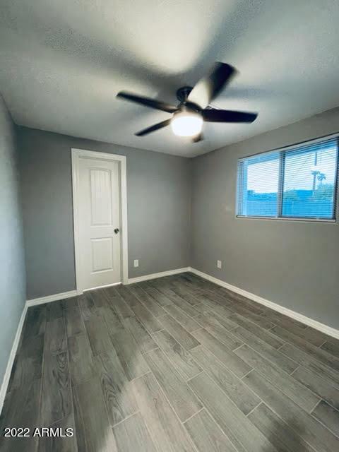 933 E Darrel Rd, Phoenix, AZ 85042 photo 19