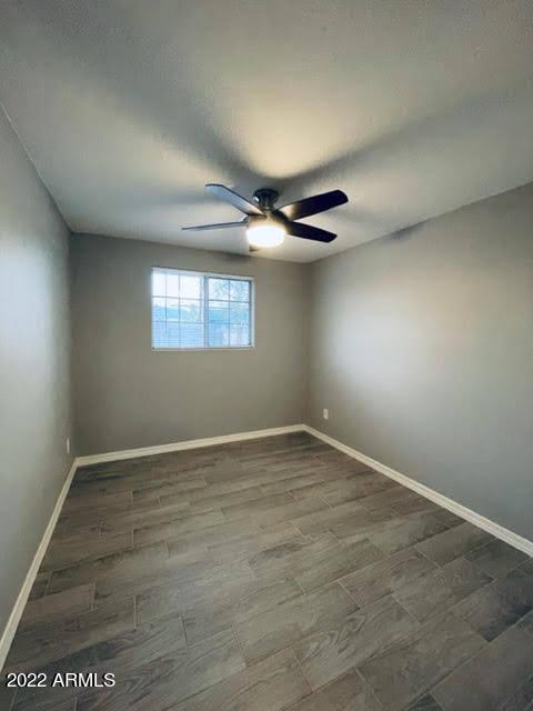 933 E Darrel Rd, Phoenix, AZ 85042 photo 9