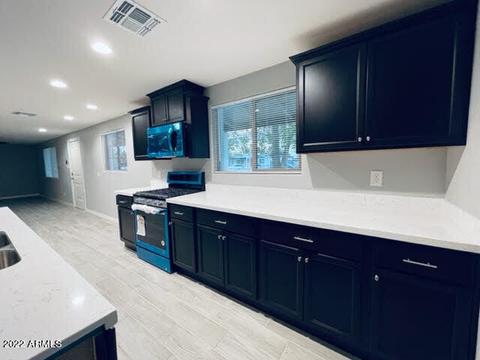 933 E Darrel Rd, Phoenix, AZ 85042 photo 8