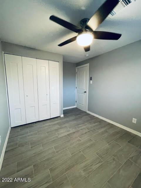 933 E Darrel Rd, Phoenix, AZ 85042 photo 11