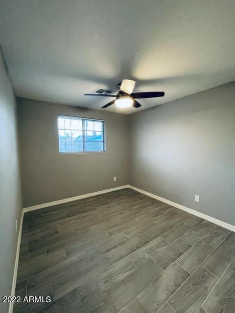 933 E Darrel Rd, Phoenix, AZ 85042 photo 12