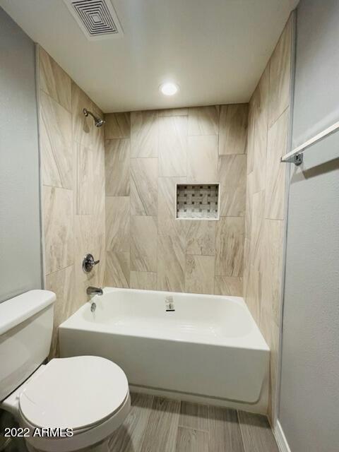 933 E Darrel Rd, Phoenix, AZ 85042 photo 16