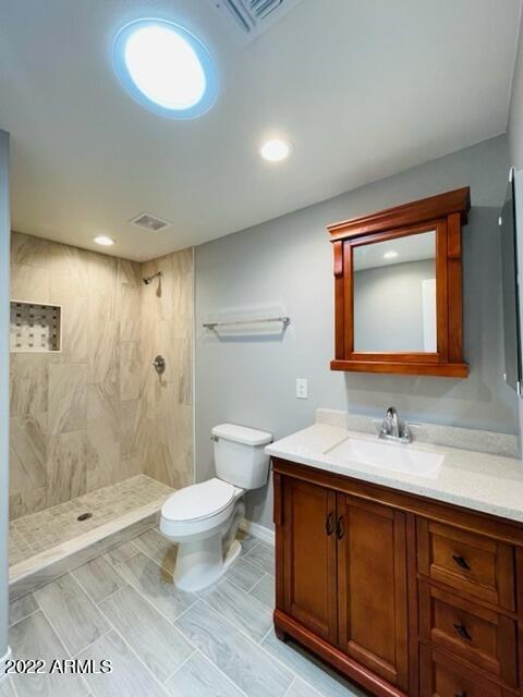 933 E Darrel Rd, Phoenix, AZ 85042 photo 22