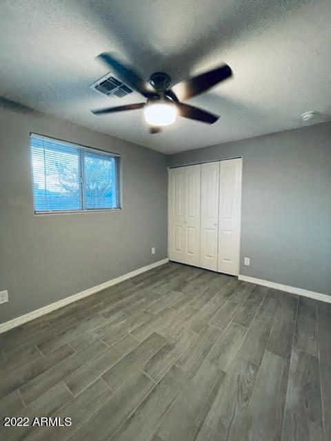 933 E Darrel Rd, Phoenix, AZ 85042 photo 18