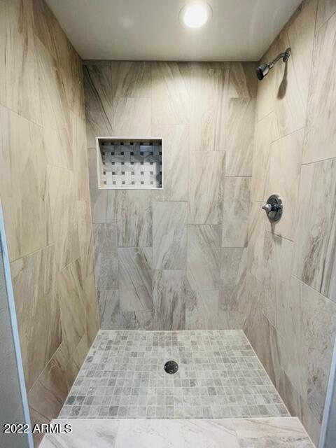 933 E Darrel Rd, Phoenix, AZ 85042 photo 21