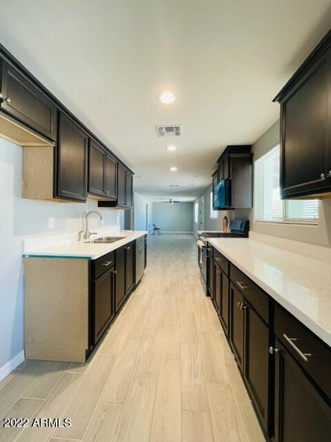 933 E Darrel Rd, Phoenix, AZ 85042 photo 5