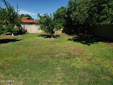 337 E Orange Dr, Phoenix, AZ 85012 photo 27