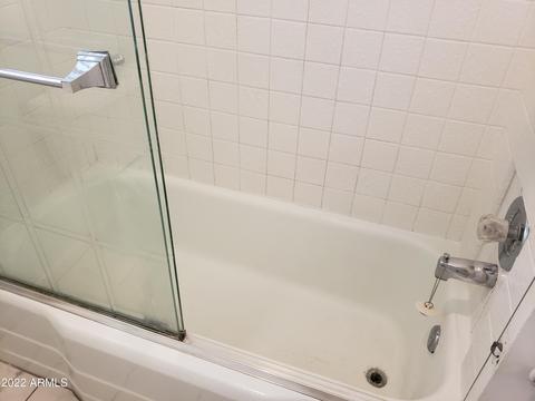 337 E Orange Dr, Phoenix, AZ 85012 photo 29
