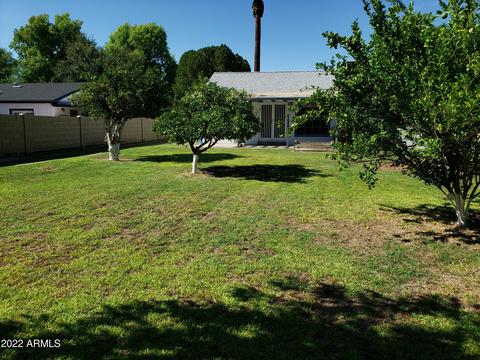 337 E Orange Dr, Phoenix, AZ 85012 photo 25