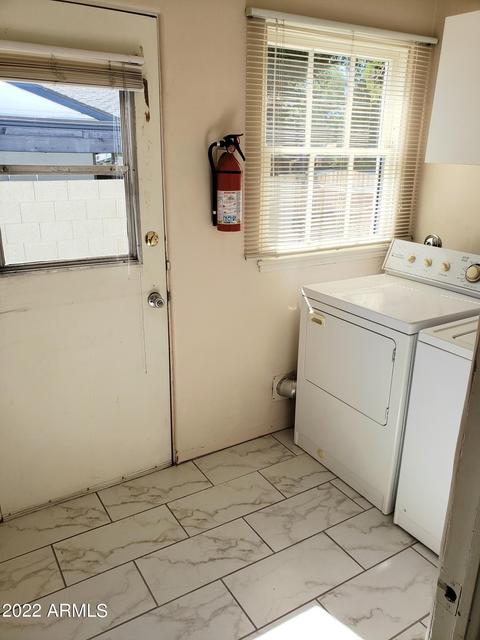 337 E Orange Dr, Phoenix, AZ 85012 photo 31