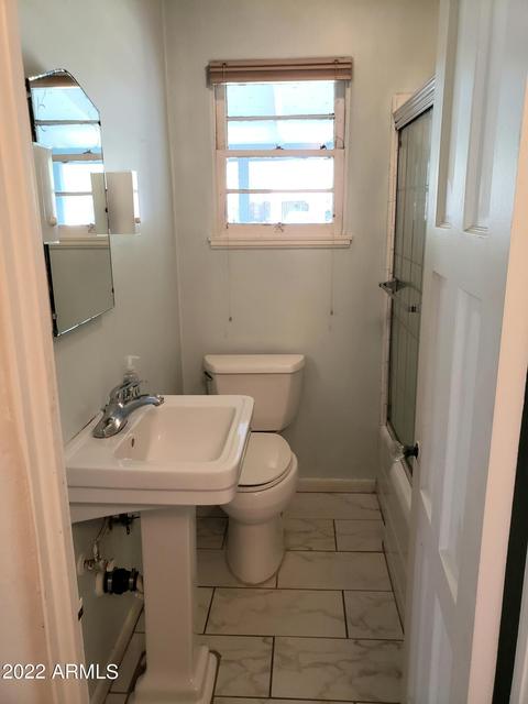 337 E Orange Dr, Phoenix, AZ 85012 photo 28