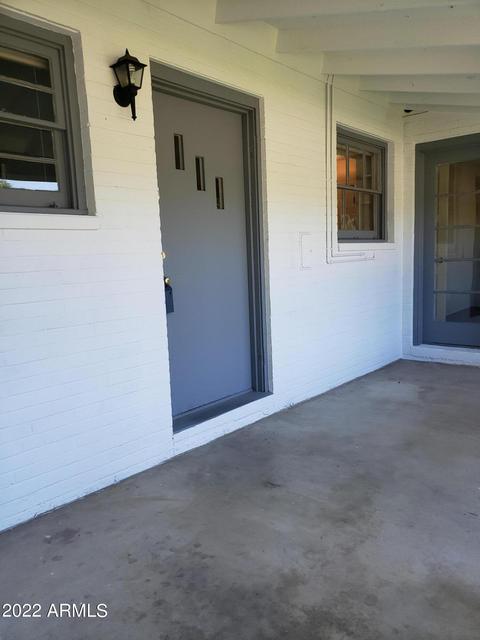 337 E Orange Dr, Phoenix, AZ 85012 photo 4