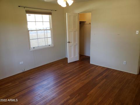 337 E Orange Dr, Phoenix, AZ 85012 photo 15