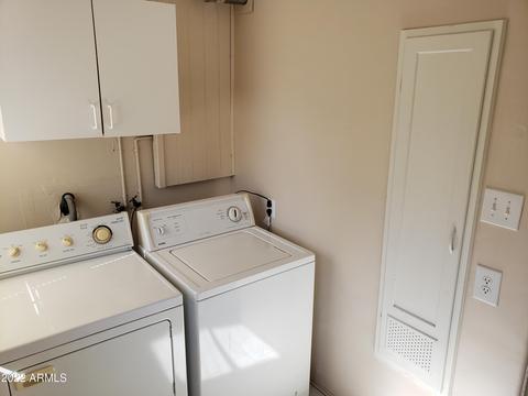 337 E Orange Dr, Phoenix, AZ 85012 photo 30