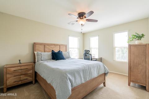 10214 E Starion Ave, Mesa, AZ 85212 photo 18