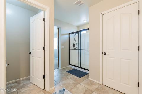 10214 E Starion Ave, Mesa, AZ 85212 photo 17