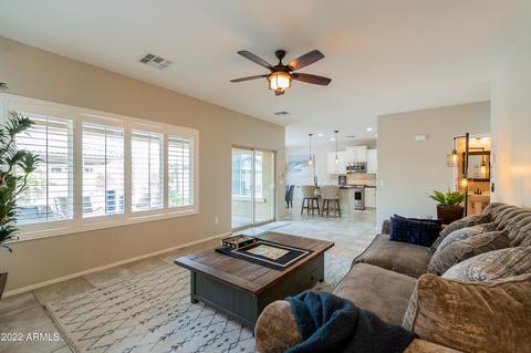 10214 E Starion Ave, Mesa, AZ 85212 photo 3
