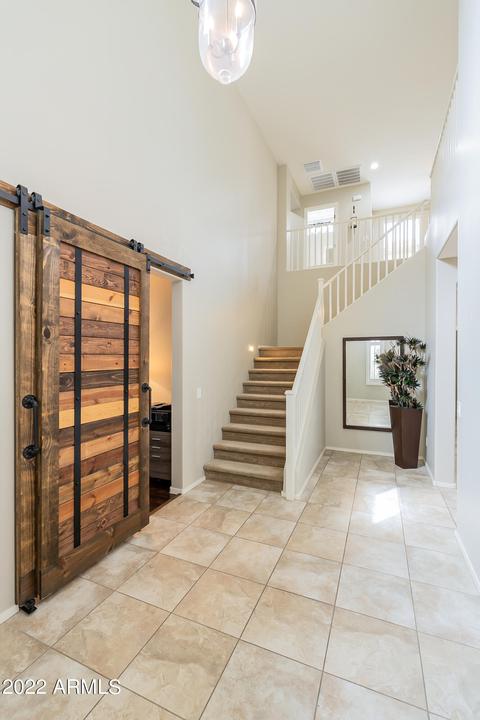 10214 E Starion Ave, Mesa, AZ 85212 photo 8