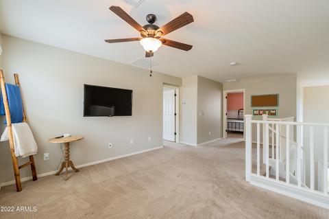 10214 E Starion Ave, Mesa, AZ 85212 photo 12