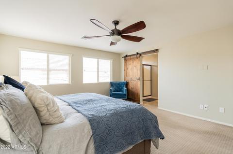 10214 E Starion Ave, Mesa, AZ 85212 photo 14