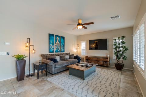 10214 E Starion Ave, Mesa, AZ 85212 photo 2