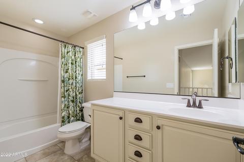 10214 E Starion Ave, Mesa, AZ 85212 photo 20