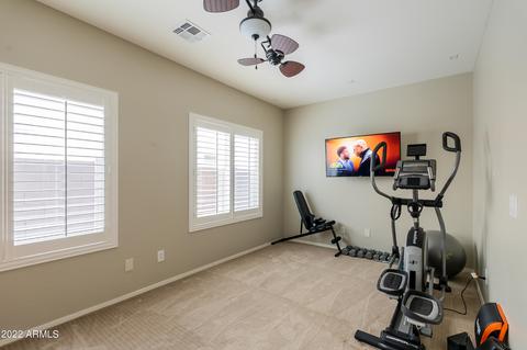 10214 E Starion Ave, Mesa, AZ 85212 photo 10