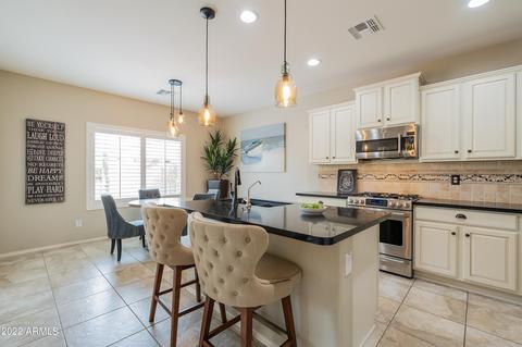 10214 E Starion Ave, Mesa, AZ 85212 photo 4